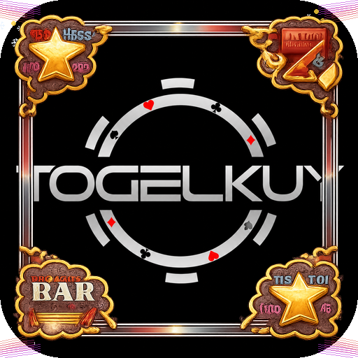 togelkuy — galeri pratinjau Resmi APK